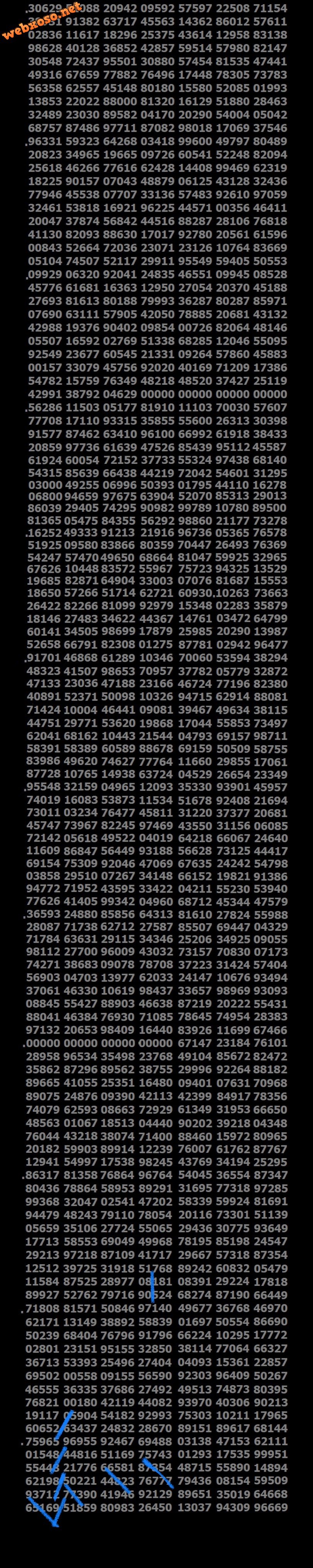 C8EC8942-9461-46CD-B522-37E31AA97678.jpeg