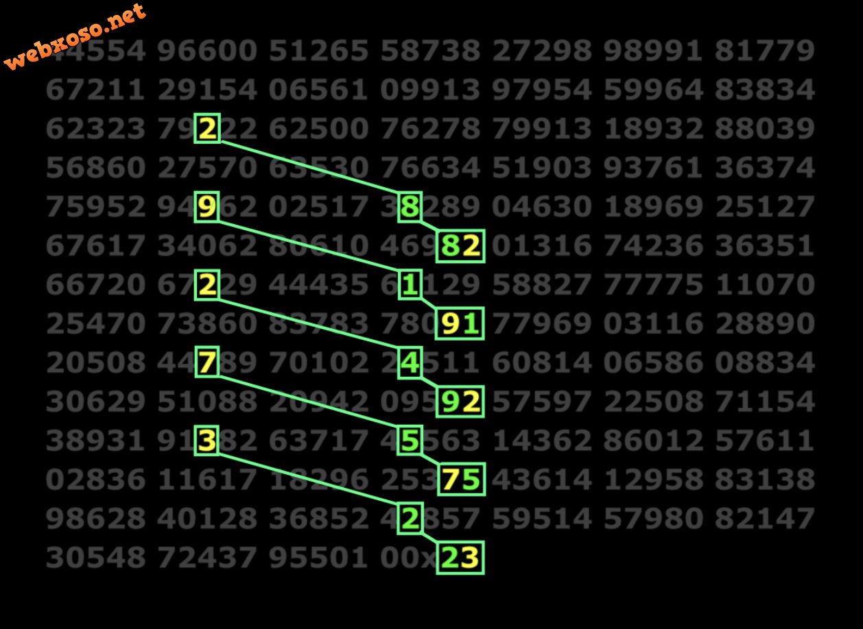 C91F0912-D590-4B04-BC5D-2BBEF3AF398C.jpeg