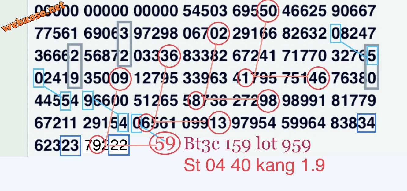 C926D44E-474F-49E6-B80D-A27E8840E77C.jpeg