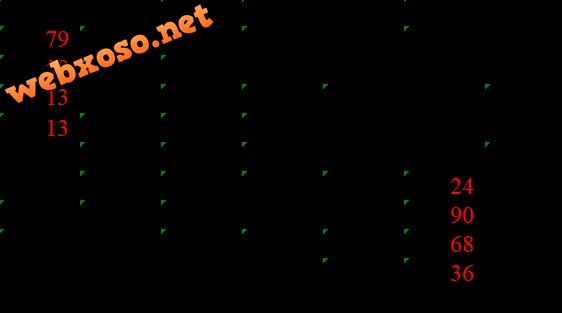 C94BE0D7-9A07-4546-9E3C-A32AB18216C1.jpeg