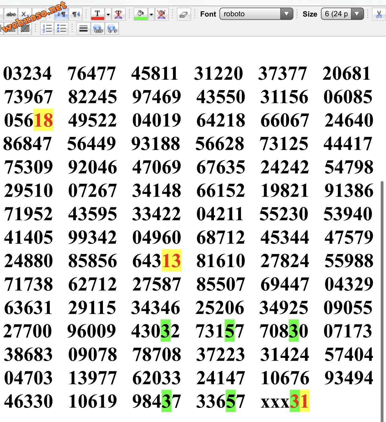 C95B6B71-DA4C-4FDD-A4B0-7A383666CD34.jpeg