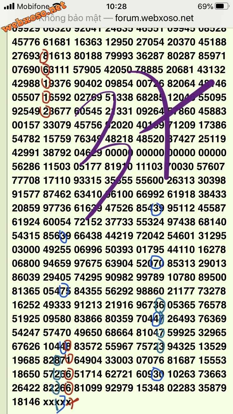 C9680676-94BE-4B21-BBAD-CB2604EC23D1.jpeg
