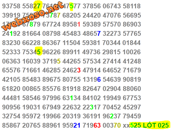 C97-04.PNG