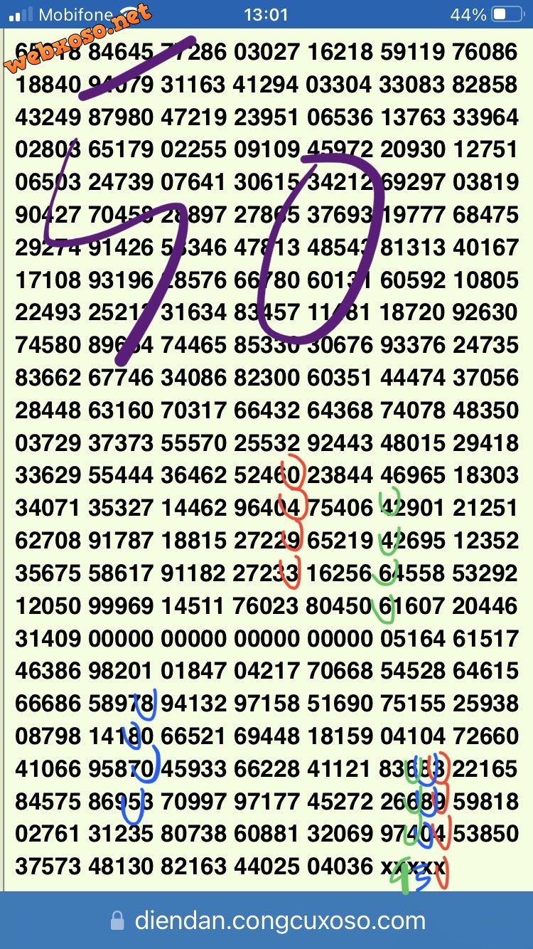 C97E07F2-33CE-4EBA-9F45-A97E63639381.jpeg