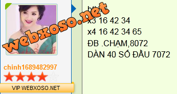 C997.PNG