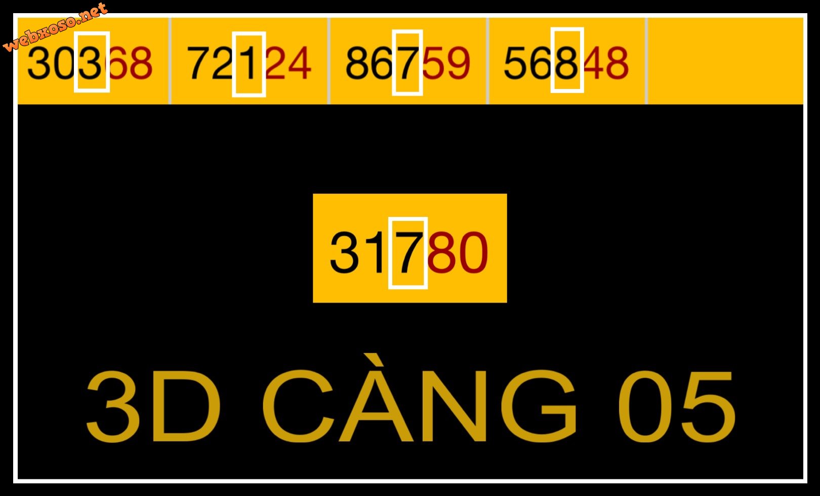 C9B06CD2-E5B3-4539-BF9C-EE6A6A1CB624.jpeg