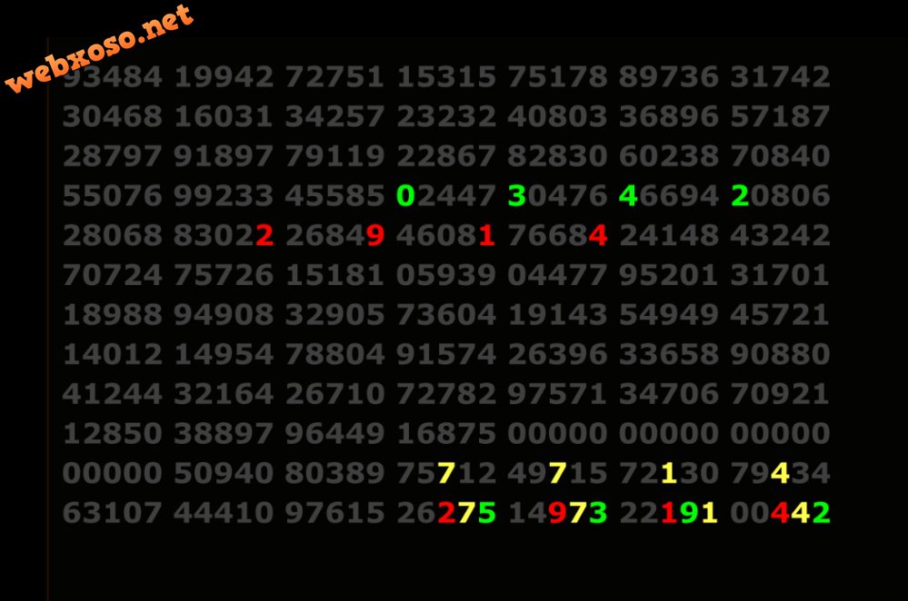 C9B75BBC-C6C5-4C4C-8F9D-E890111A9A96.jpeg
