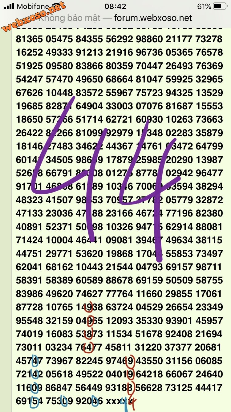 C9D9B930-BB50-4A38-97A4-83A94A8E7595.jpeg