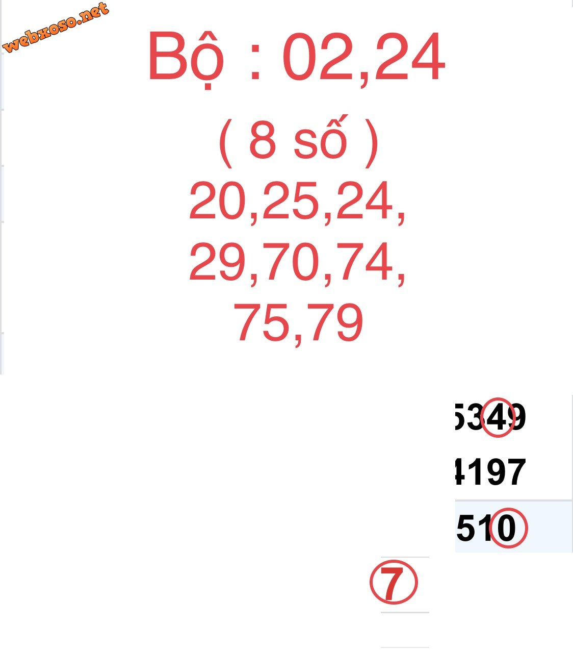 C9E58CA7-F283-4FF0-A1EB-172EC7B04732.jpeg