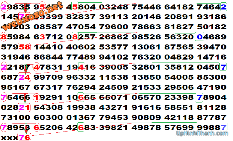 C__Data_Users_DefApps_AppData_INTERNETEXPLORER_Temp_Saved Images_157fb5.png