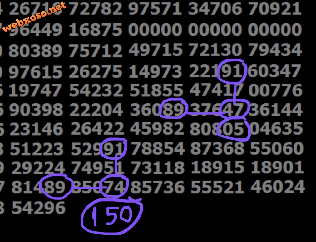 CA097383-F4F9-49F9-BD49-993030D346A5.jpeg