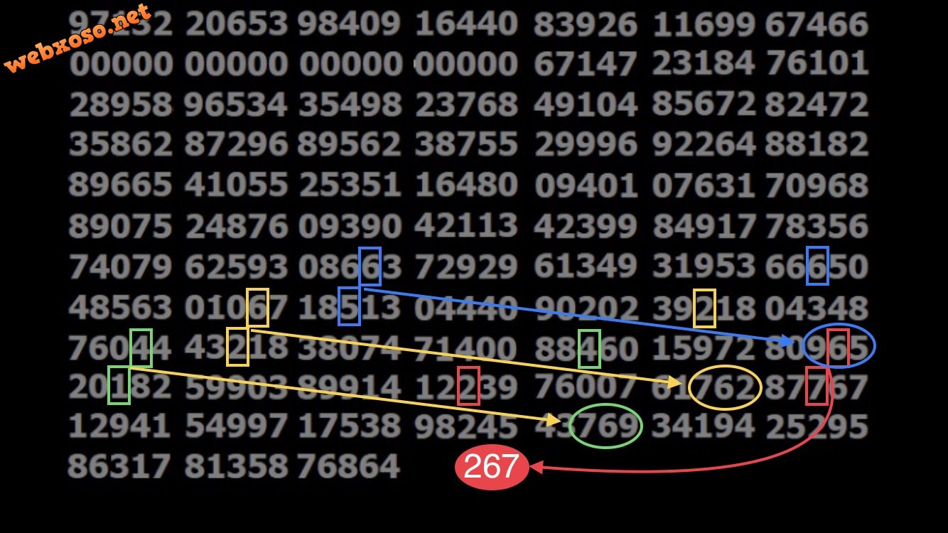 CA2EB479-EE6B-45D9-93C8-87D3CC52AB66.jpeg