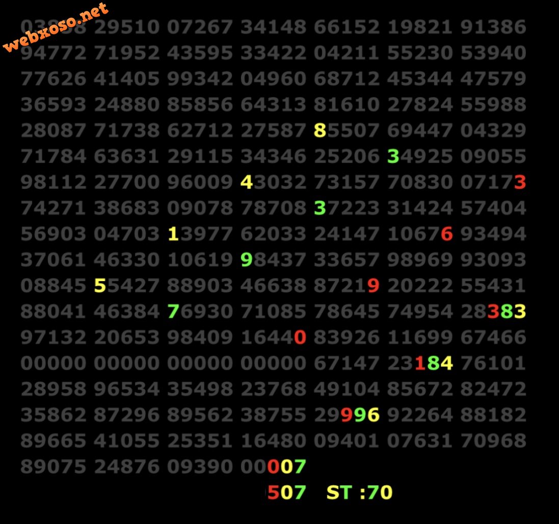 CA5E2633-0512-47DE-B222-9580A4175C5D.jpeg