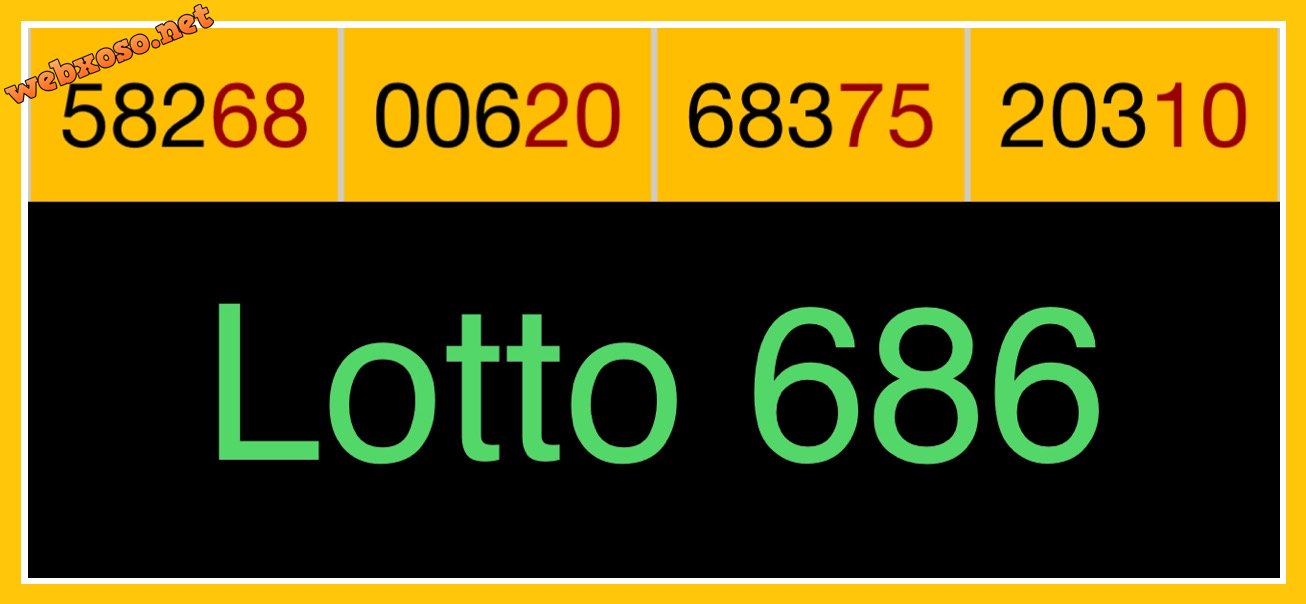 CA79EC06-D80E-427E-87DC-A7FF197C66D5.jpeg