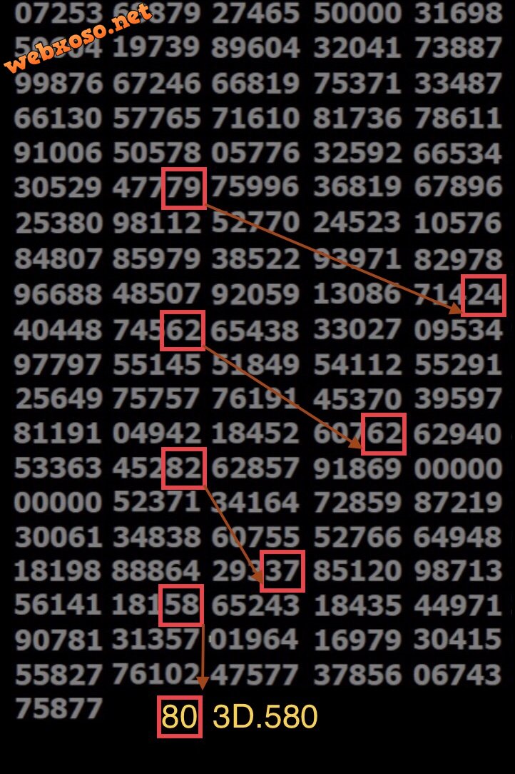 CA92E363-2D7B-4789-A944-5BADA4F3E7A6.jpeg