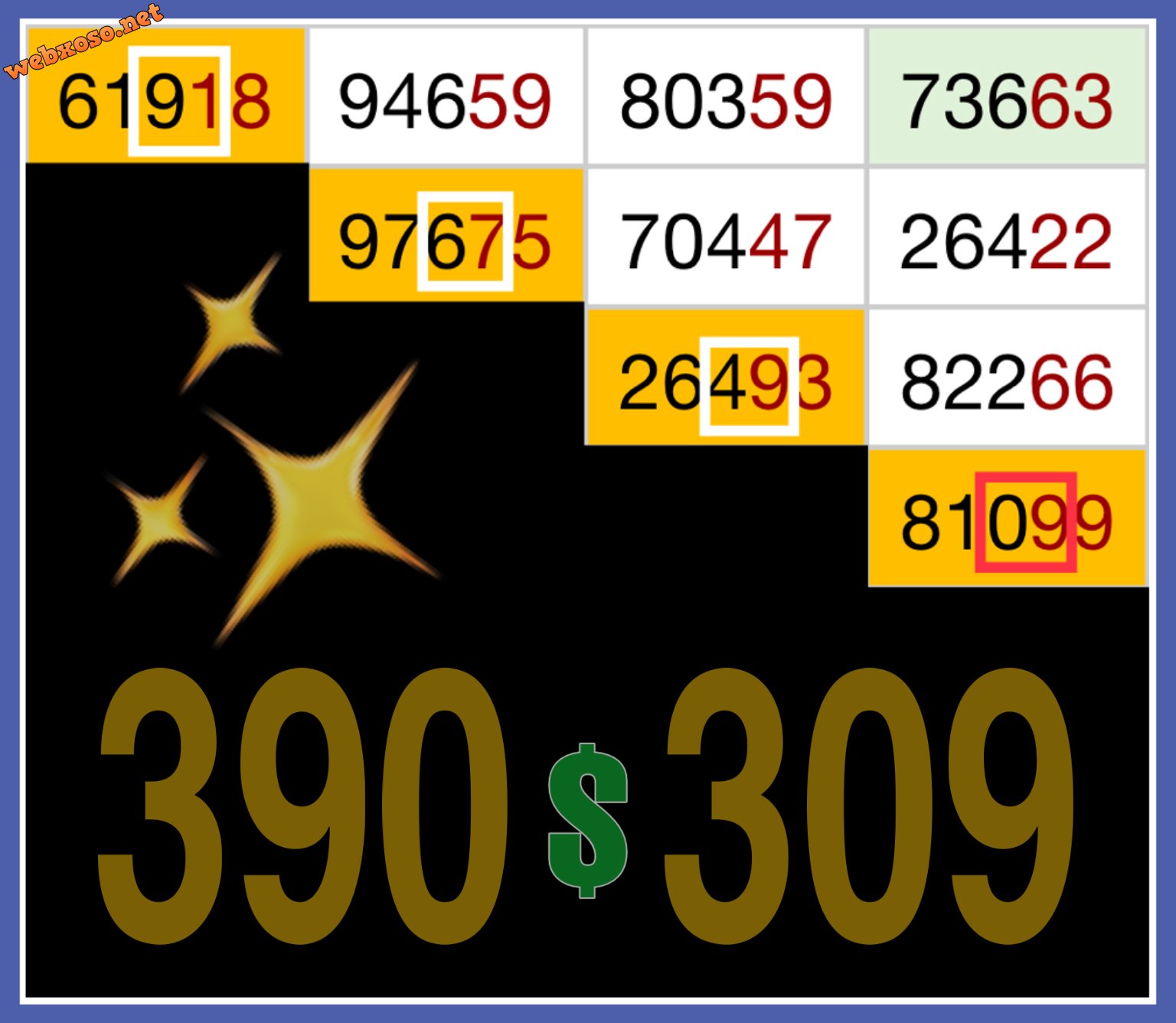 CA95421D-FB4F-40BF-B9C4-4C2BFB9C32E7.jpeg