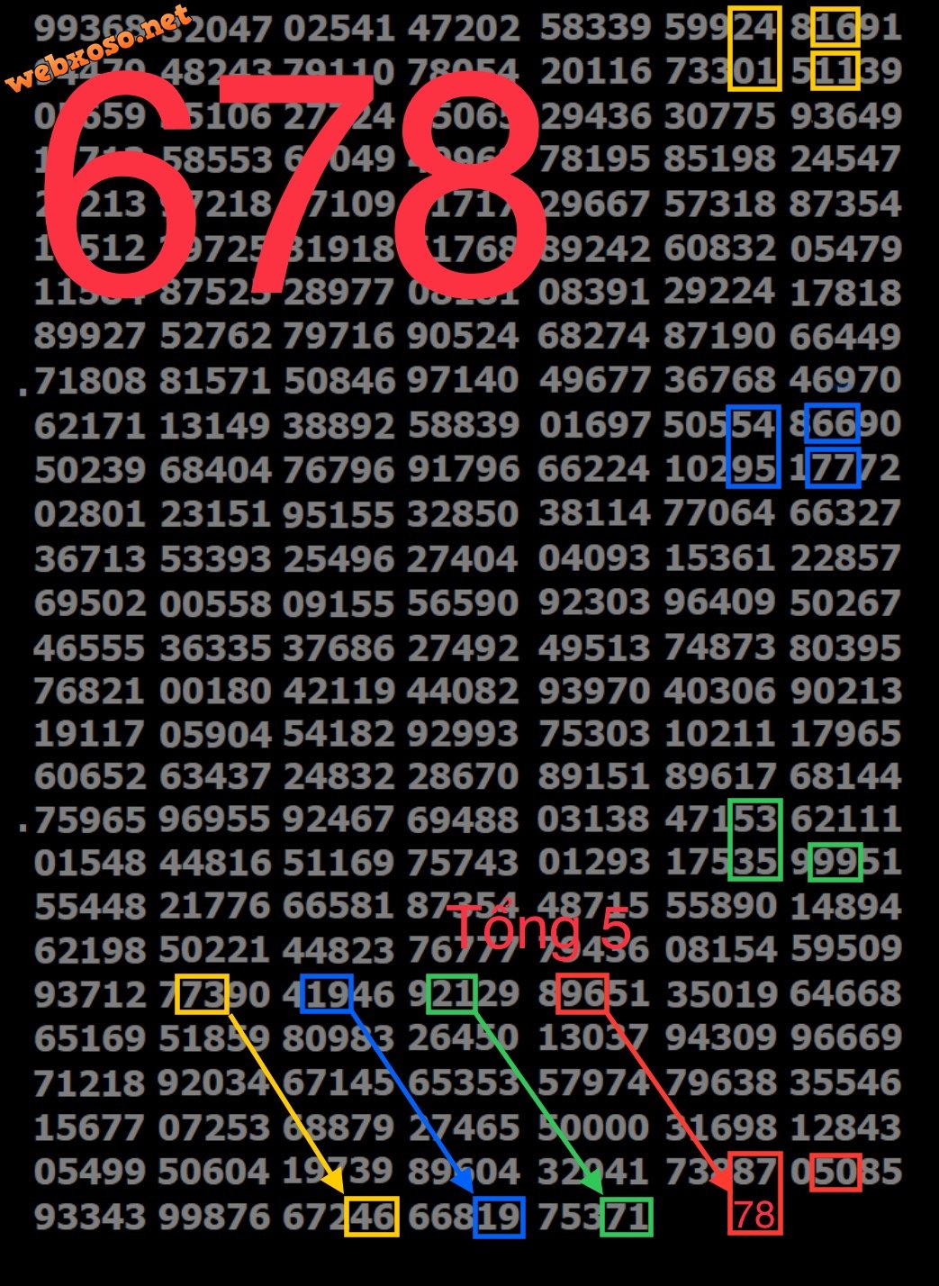 CA9926C3-CEA2-42D3-8B3F-96F336118ACF.jpeg