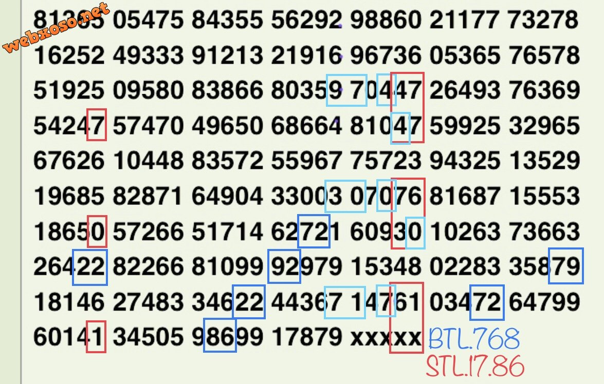 CAA05260-21DF-443A-8FF9-C42B88D451FA.jpeg