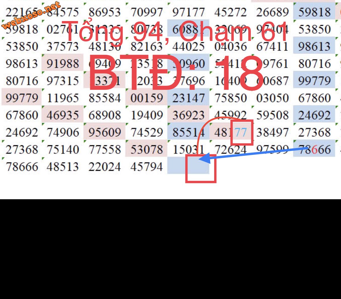 CABB54AB-9AFA-4816-BBAE-E88ACC8BED4B.jpeg