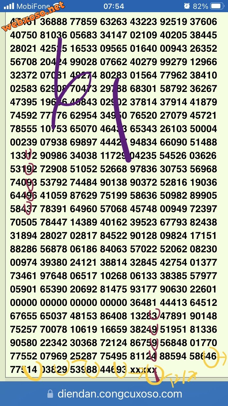 CAE0EDE6-2481-4953-BDE0-44247B77755F.jpeg