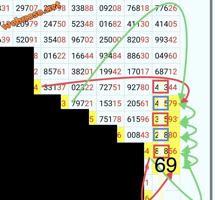 CAEC5BB3-620A-4E2D-89DB-D06143D1C0EB.jpeg