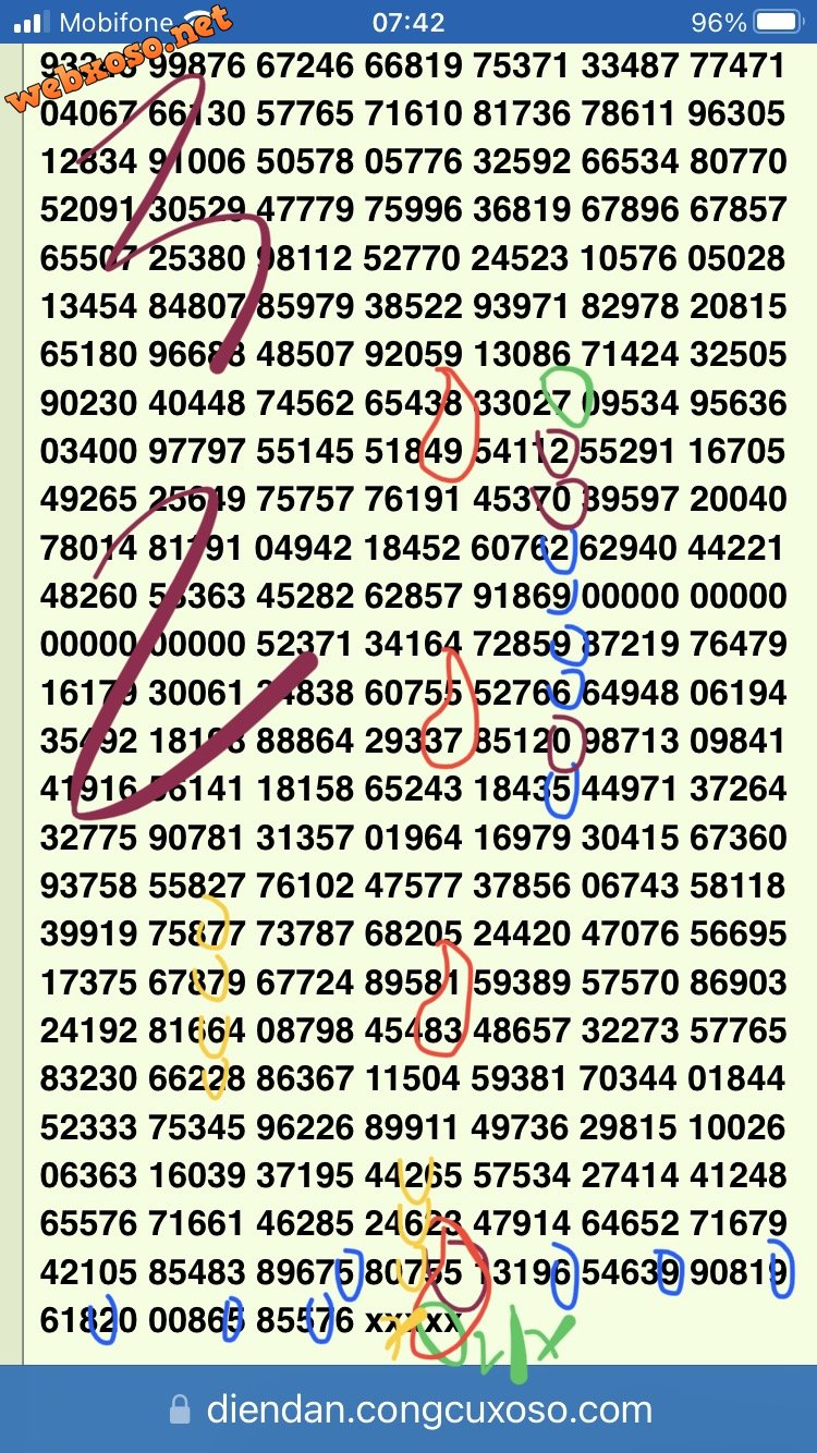CAED2714-650A-4BEA-992C-DA21BAFB193B.jpeg