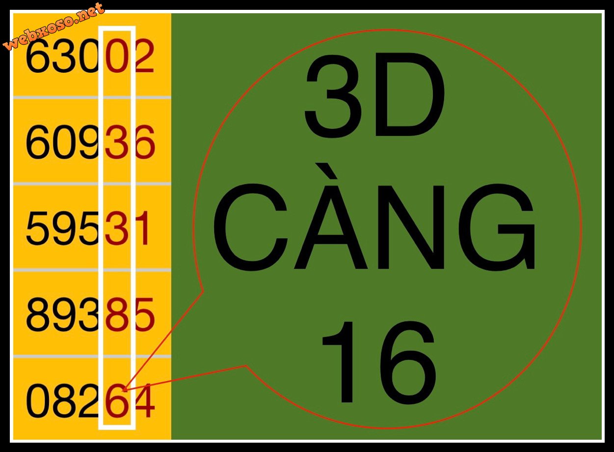 CAF62508-4DAD-4D07-9312-03B49701E740.jpeg