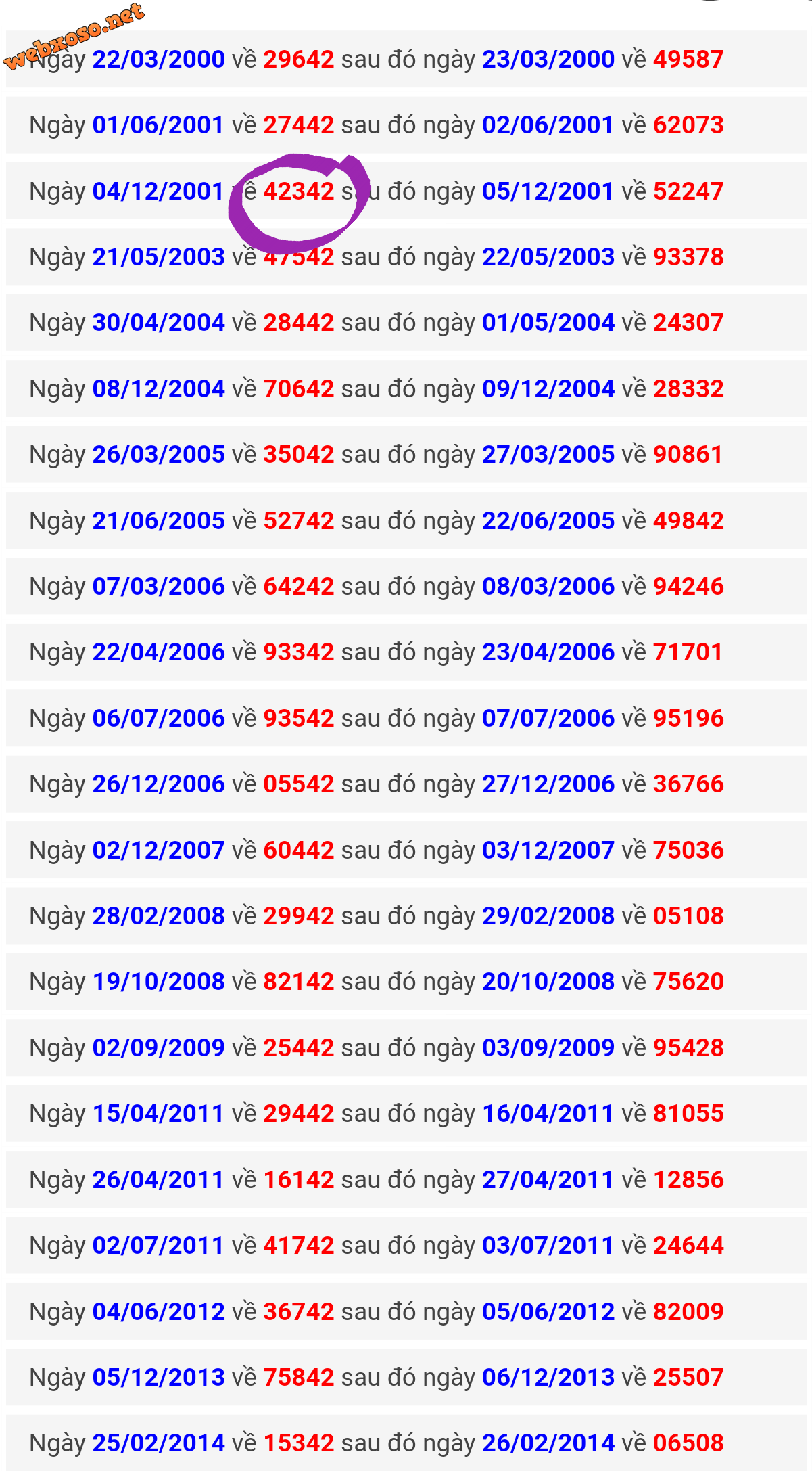 Capture+_2019-10-29-21-32-05(1).png