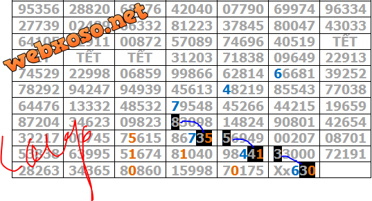 Capture.PNG