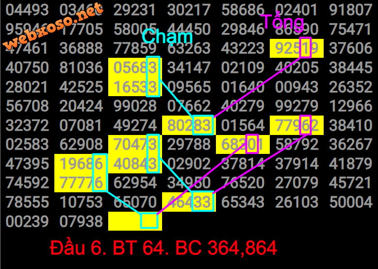 Capture12.PNG