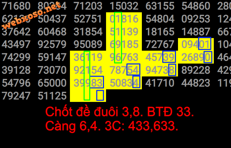 Capture13.PNG