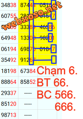 Capture18.PNG