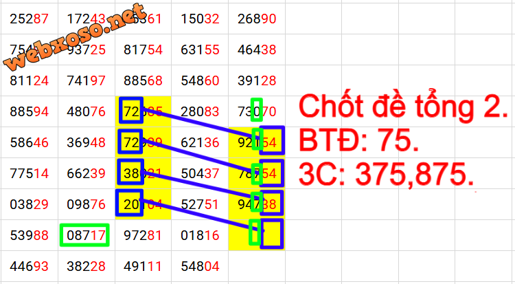 Capture3.PNG