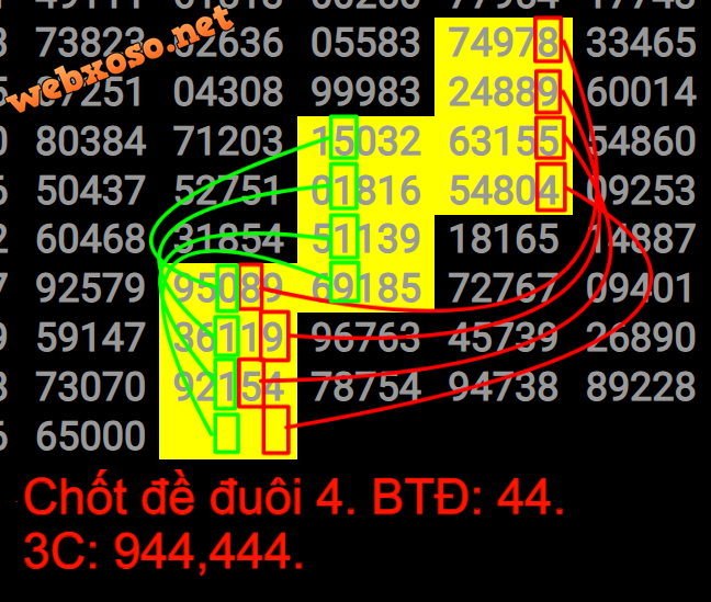 Capture7.PNG