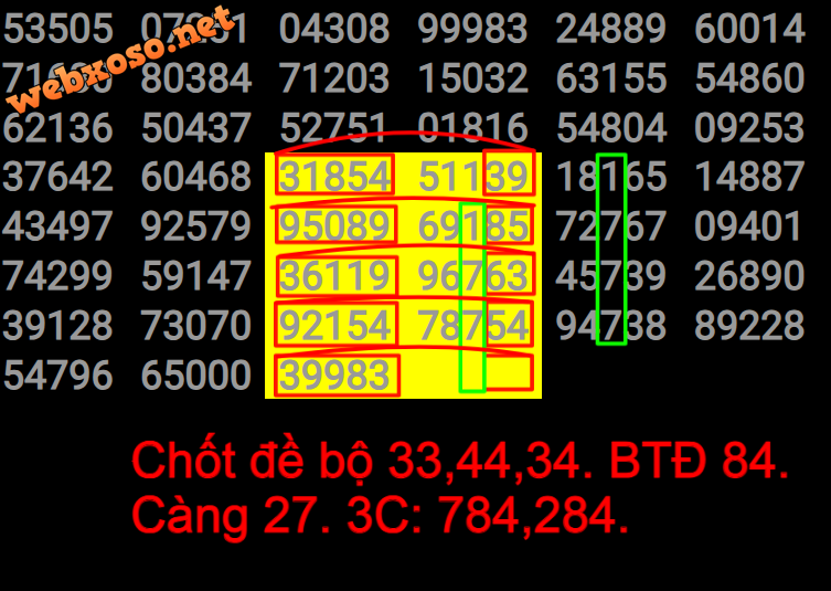 Capture8.PNG