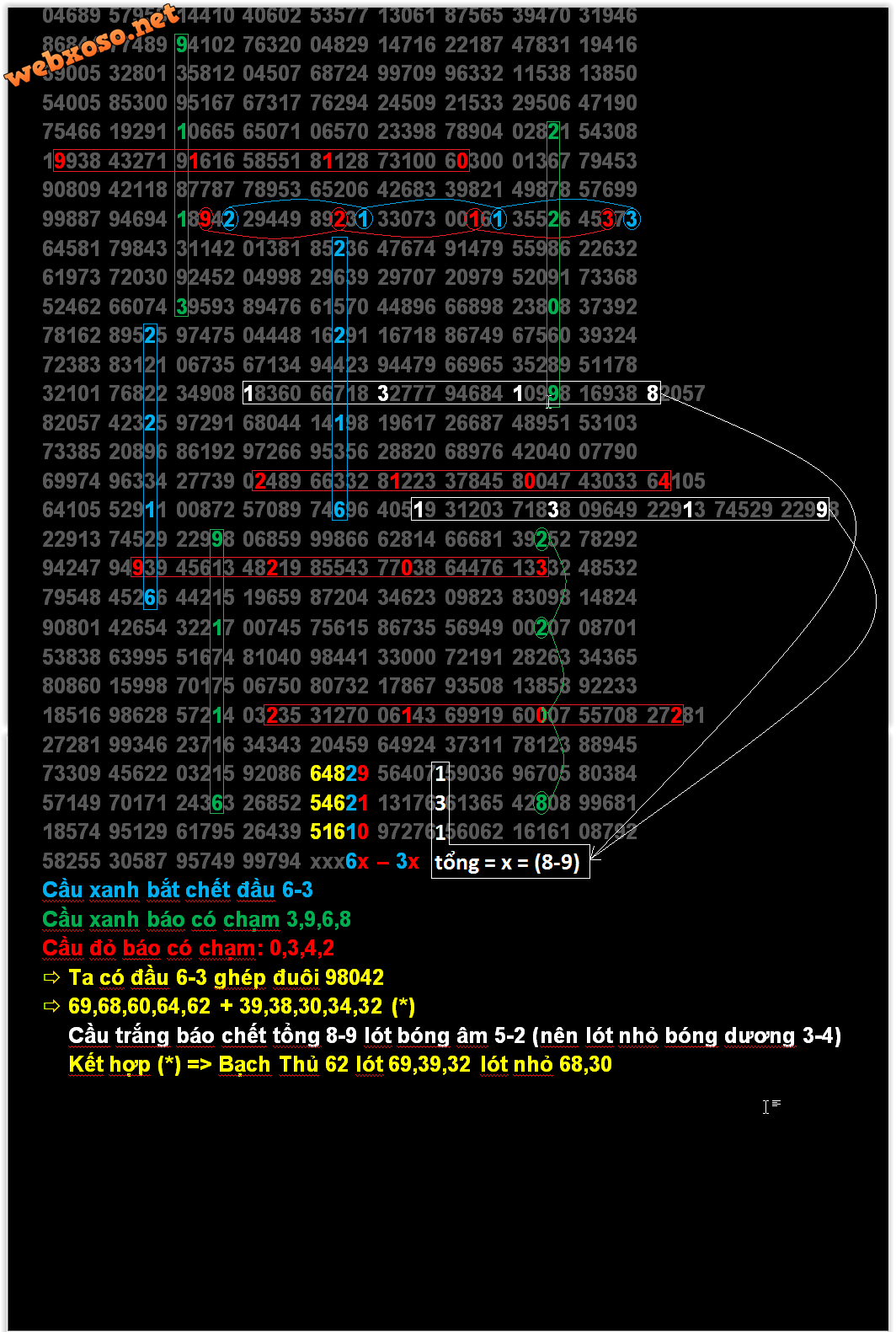 cau 3.png