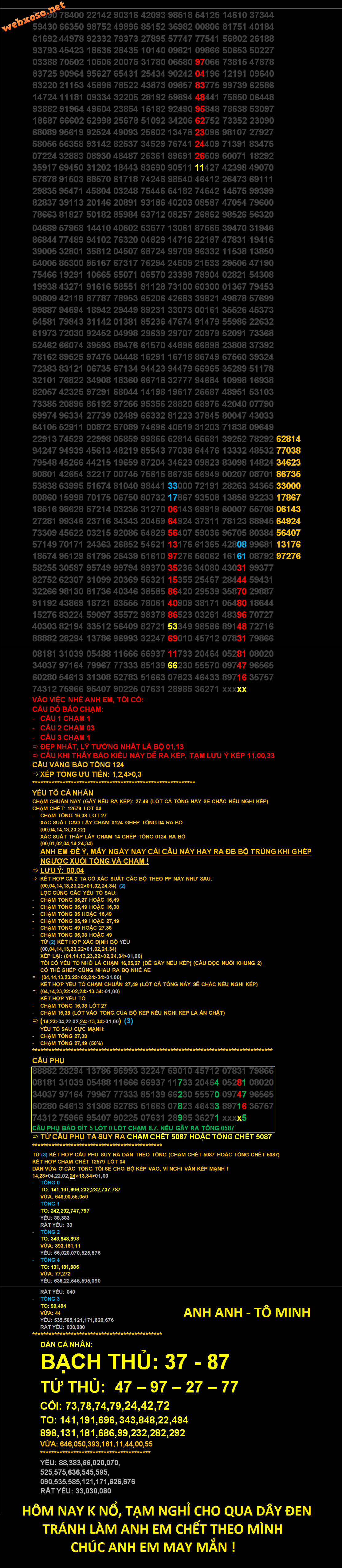 CAU 36.png