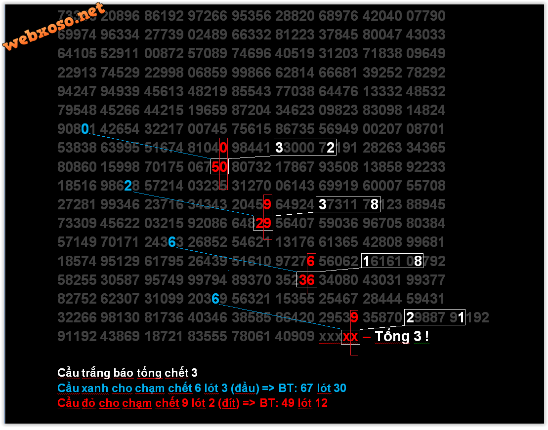 cau 4.png