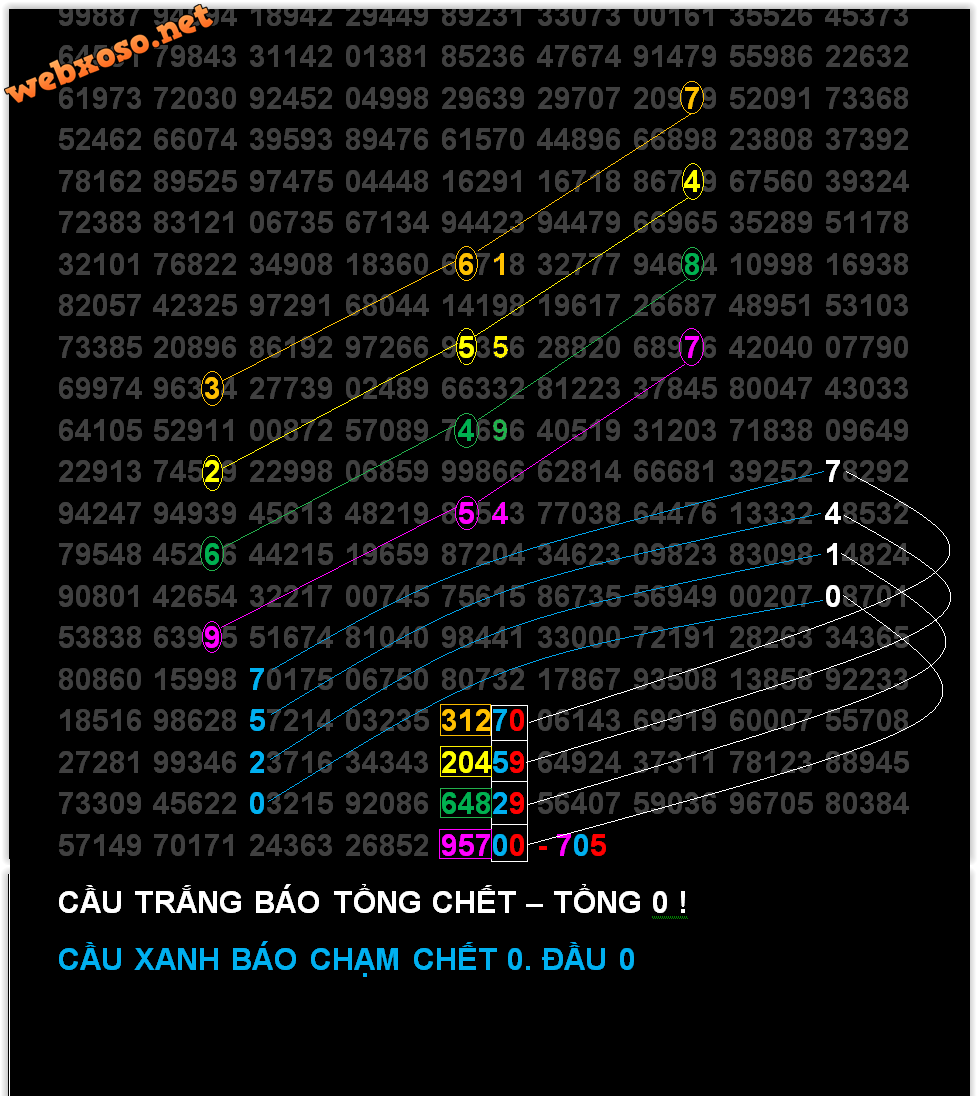 CAU 5 CANG 2.png