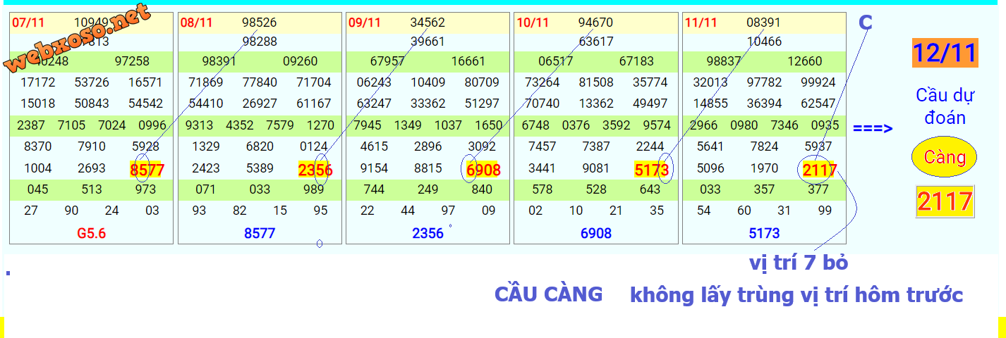 CAU CÀNG 1 2.png