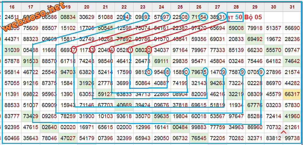 cau db 28-7-2020 hh2.png