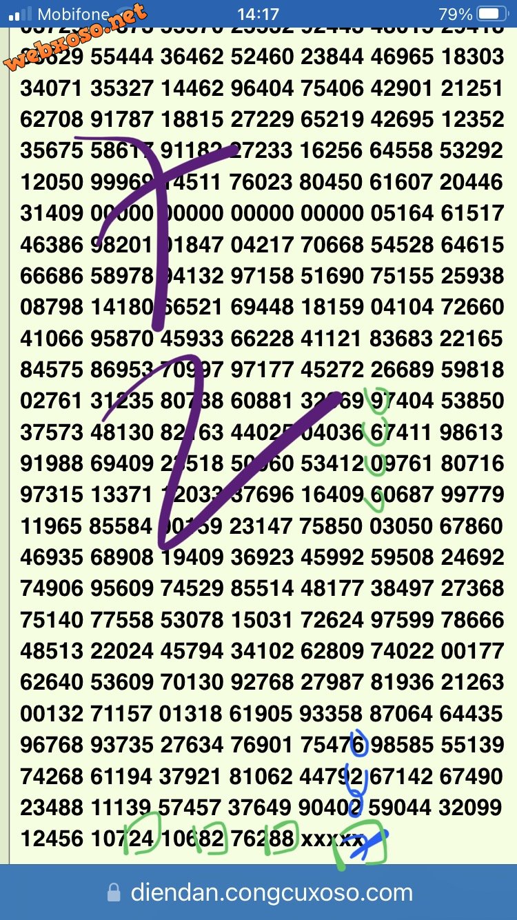 CB305DE8-6295-409C-B7B9-EEDDF1C59EC5.jpeg