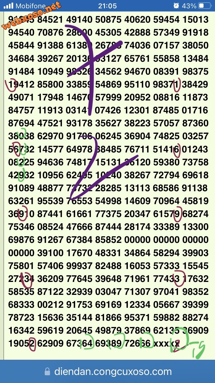 CB7B65E9-6672-4E09-A778-3D25676F2CA8.jpeg