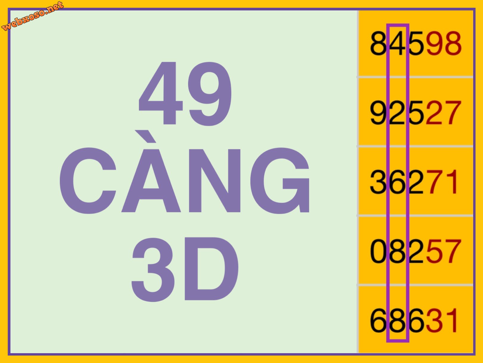 CB9A18FA-7C78-4C5E-8F36-88A5C1C30E46.jpeg