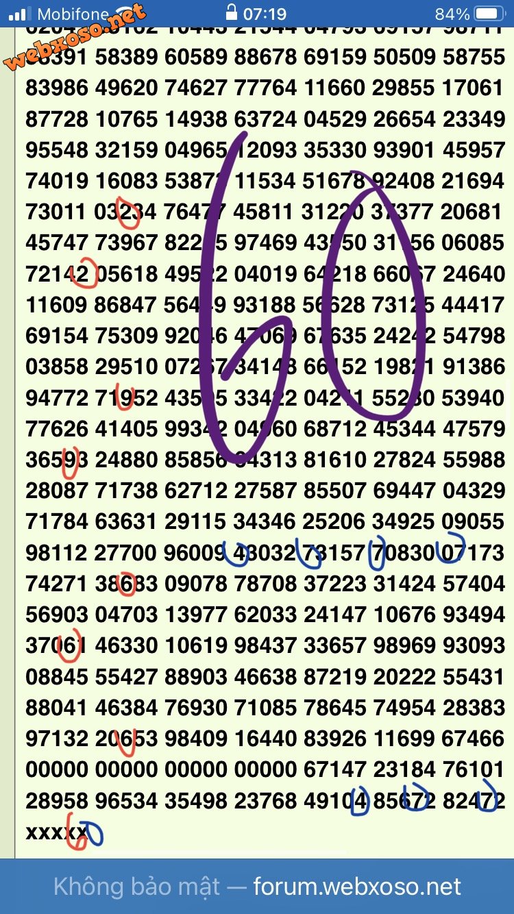 CBC551BB-8EA9-4336-BB94-0EA3A4ABE5E5.jpeg