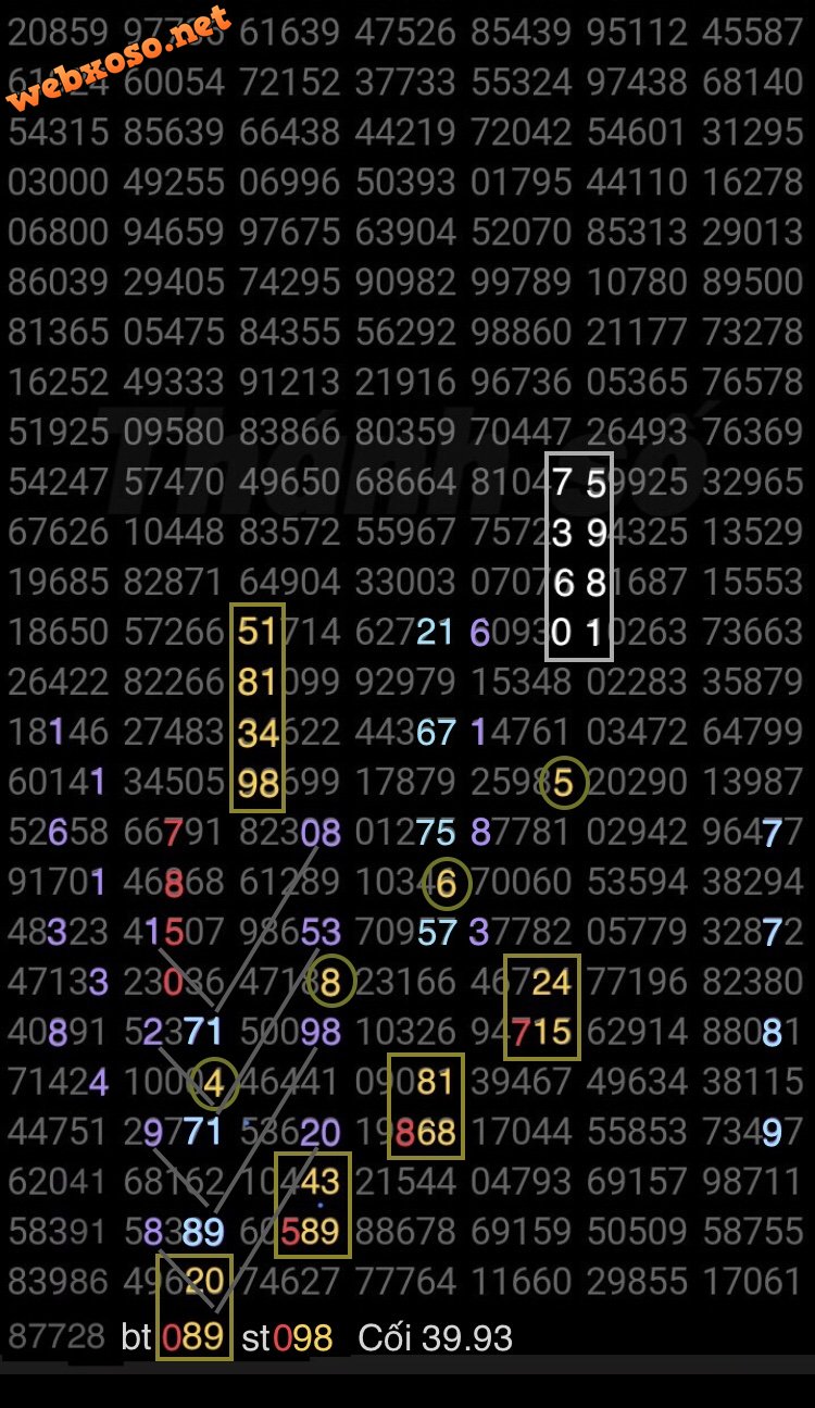 CBDB425B-73D0-4392-B427-4728CF617823.jpeg