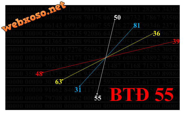 CBE99A12-663D-4F5D-9842-C74F673BA900.png