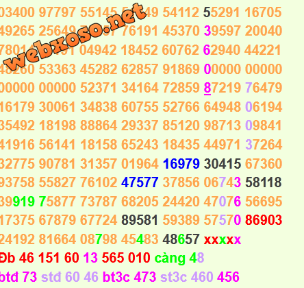 Cc1.PNG