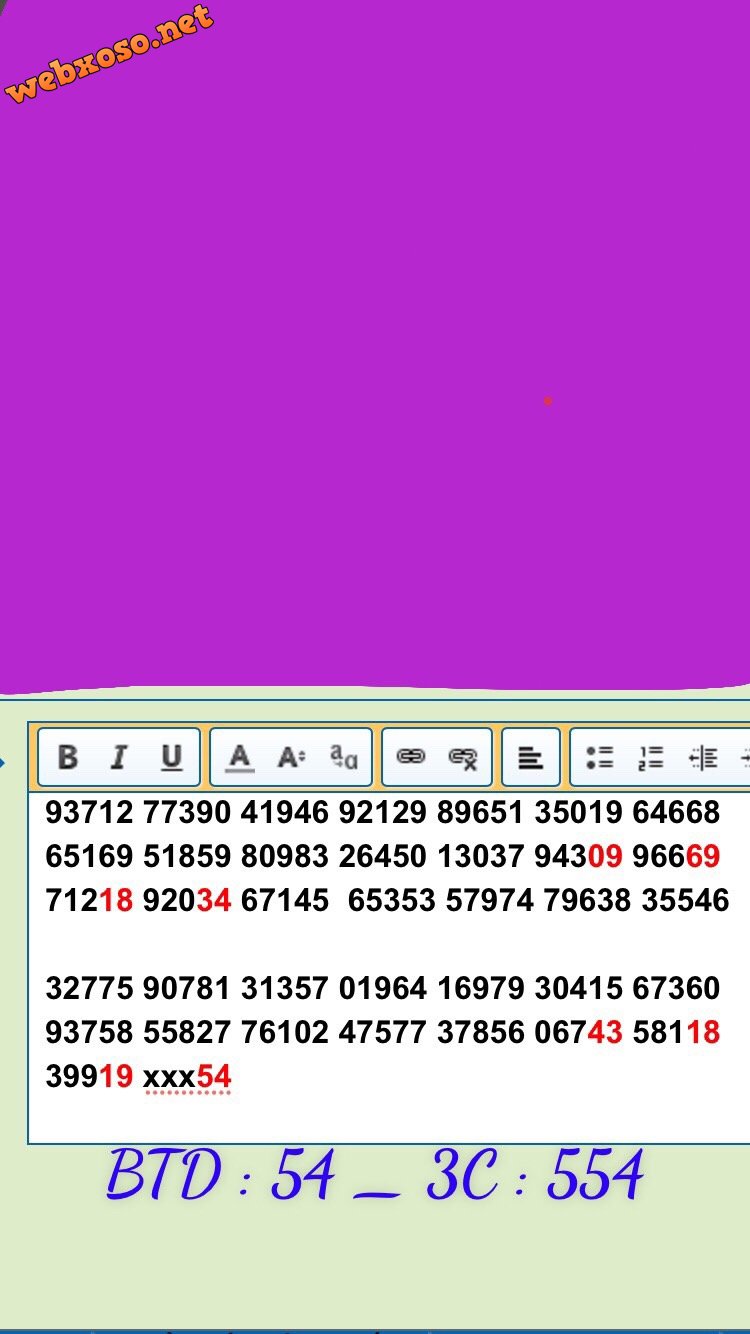 CC1BD2E9-D4A8-4522-8CF5-D7A7E4400DDE.jpeg