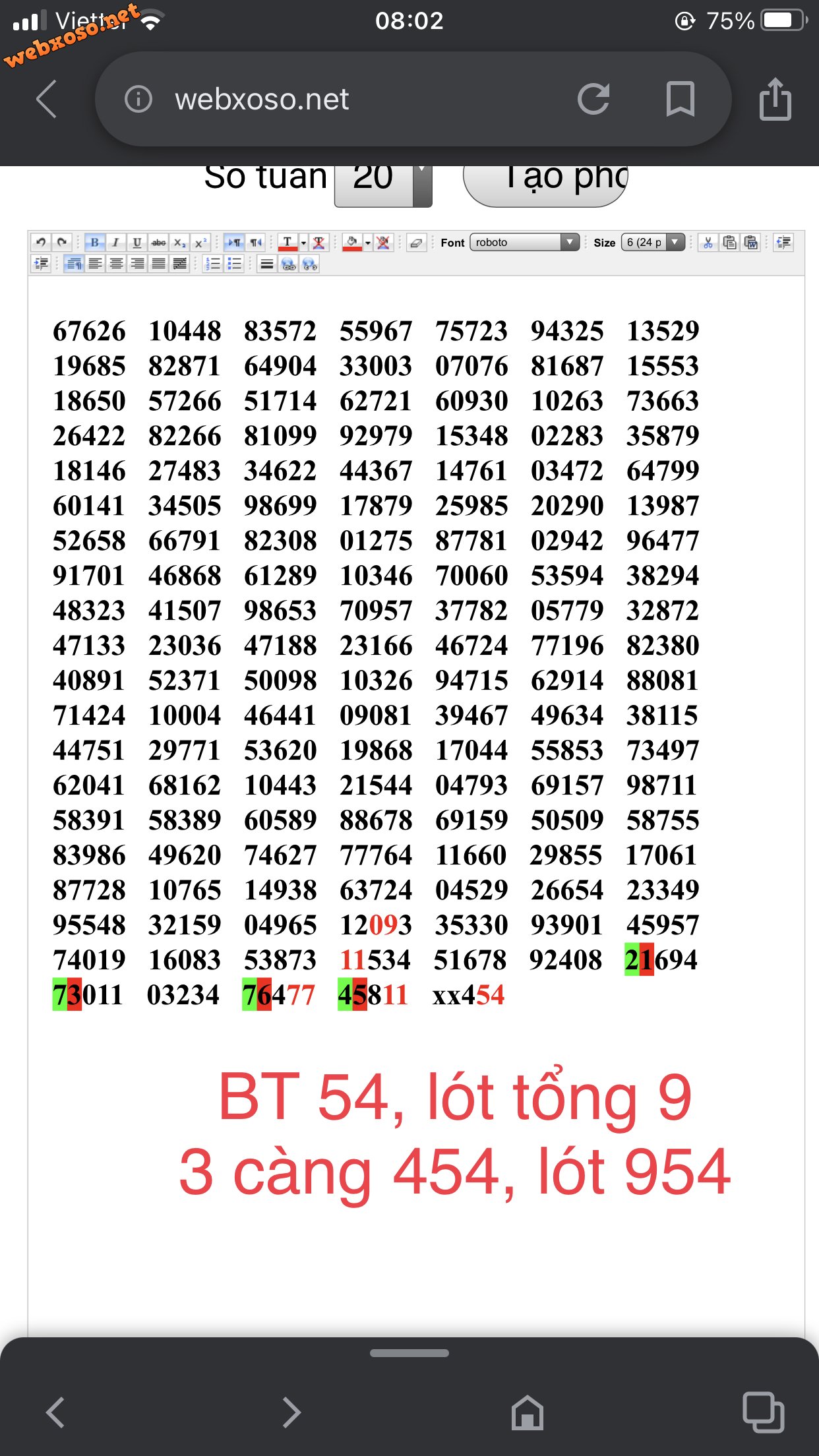 CC1CE4FA-D3E6-4E28-8F34-DE4B906F9348.jpeg